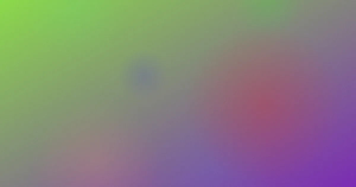 成年在线视频攻略问答版