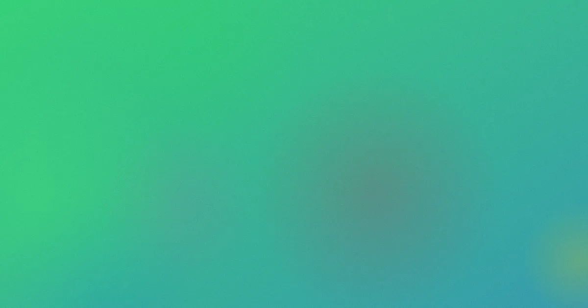 侯宝林简介攻略：先看懂这几层